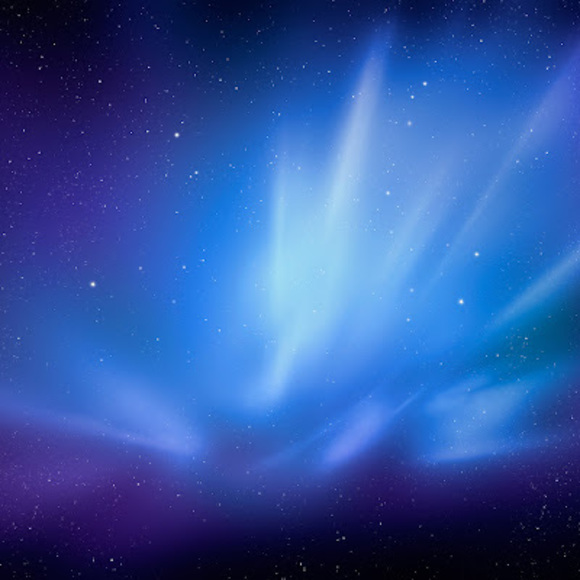 Meet your Posher, Jenny - Picture 1 of 1